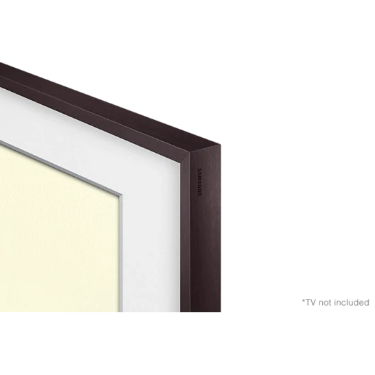 Çərçivə TV üçün Samsung VG-SCFN43DP/RU