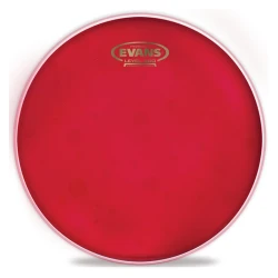 Ударная установка Evans TT14HR