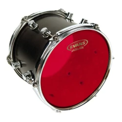 Ударная установка Evans TT14HR
