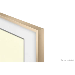 Рамка для ТВ Samsung VG-SCFN43LP/RU