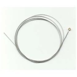 Аксессуары для гитары D-Addario EZ890 85/15 Bronze 9-45 Super Light