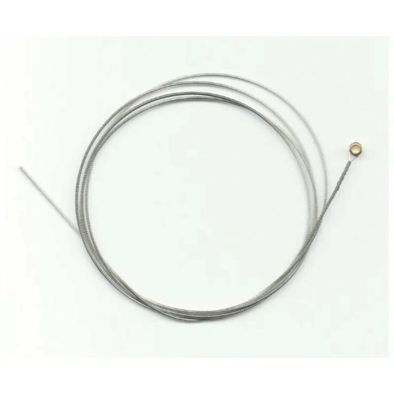 Gitara aksessuarları D-Addario EZ890 85/15 Bronze 9-45 Super Light