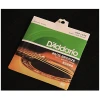 Gitara aksessuarları D-Addario EZ890 85/15 Bronze 9-45 Super Light