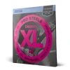 Аксессуары для гитары D-Addario EPS170-6SL XL Prosteels 32-130 Regular Light