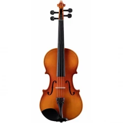 Скрипка Soundsation Pvi-3/4