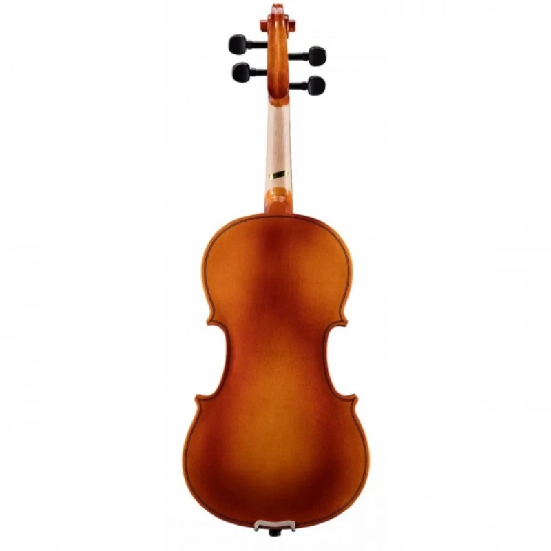 Skripka Soundsation Pvi-3/4