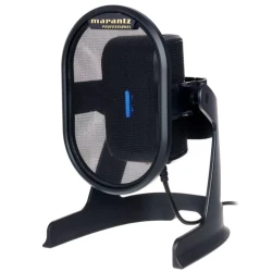 Микрофон Marantz Umpire