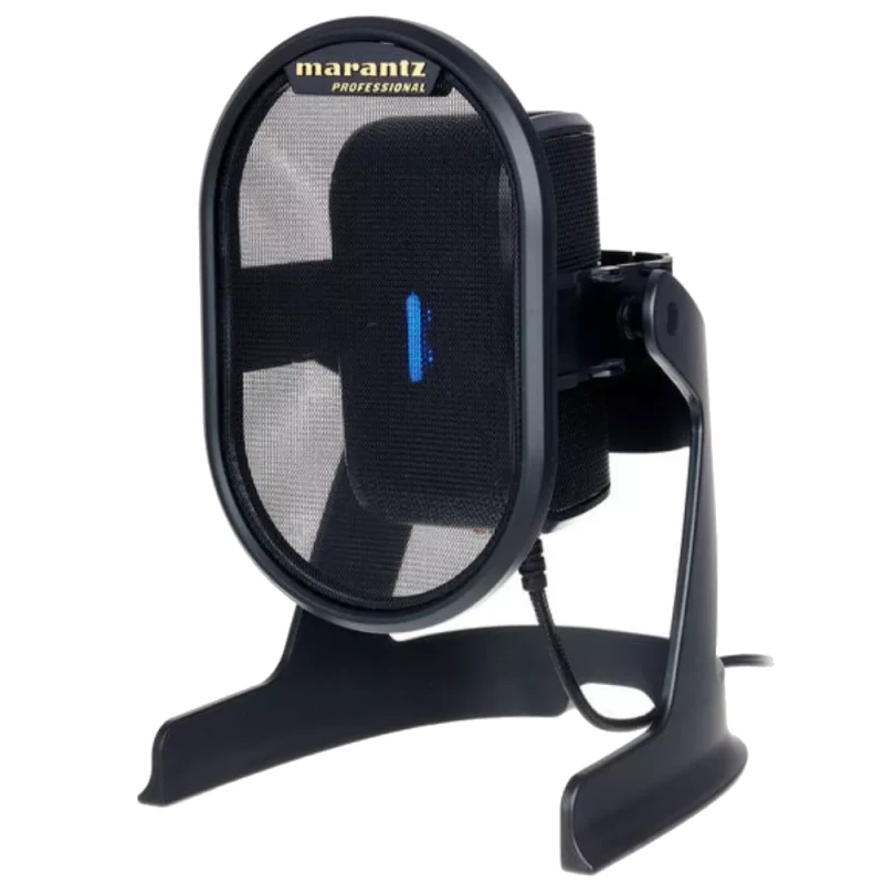 Микрофон Marantz Umpire