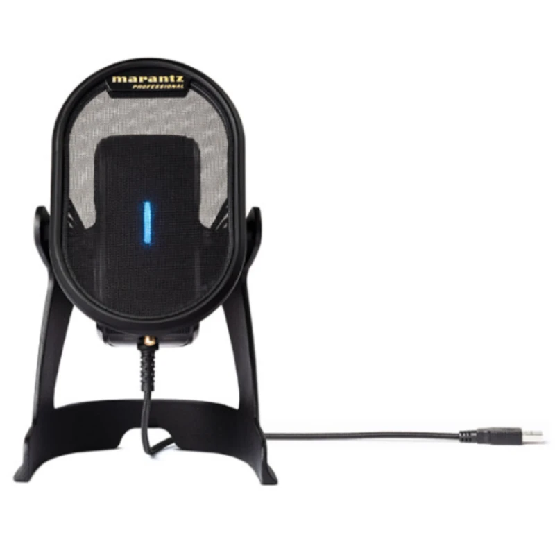 Микрофон Marantz Umpire