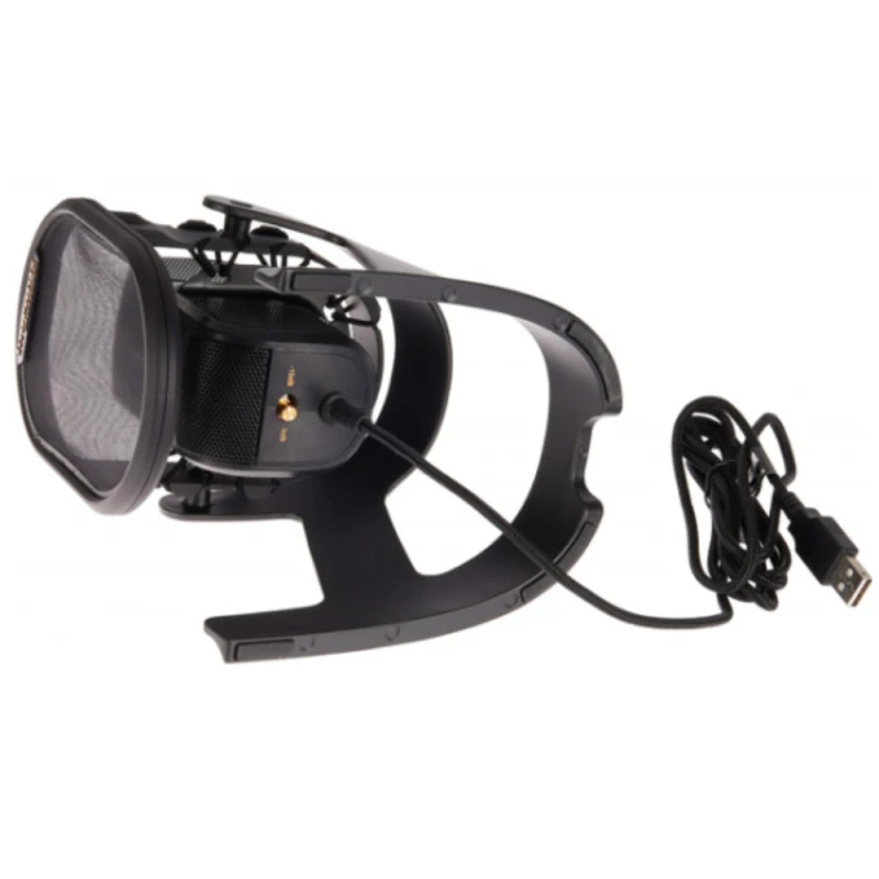 Микрофон Marantz Umpire