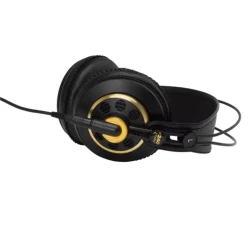 Qulaqlıq AKG K240 Studio