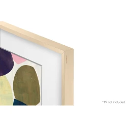 Рамка для ТВ Samsung VG-SCFT75BE/RU