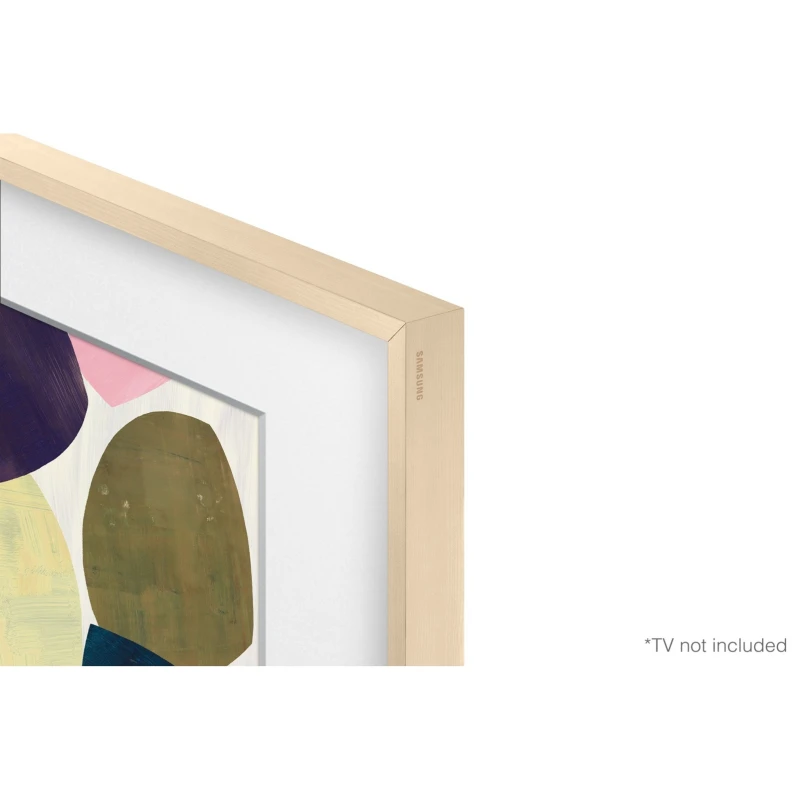 Рамка для ТВ Samsung VG-SCFT75BE/RU