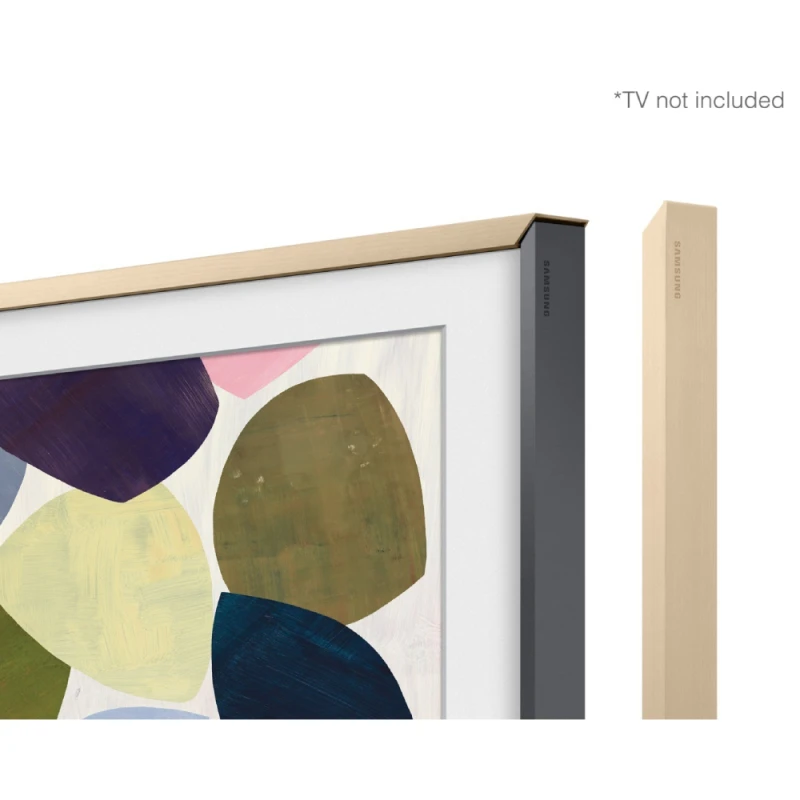 Рамка для ТВ Samsung VG-SCFT75BE/RU