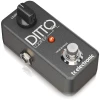 Gitara aksessuarları TC Electronic Ditto Looper