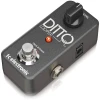 Gitara aksessuarları TC Electronic Ditto Looper