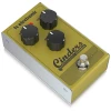 Gitara aksessuarları TC Electronic Cinders Overdrive