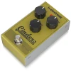 Gitara aksessuarları TC Electronic Cinders Overdrive