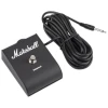 Marshall Pedl 10001