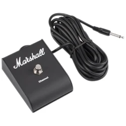 Marshall Pedl 10001
