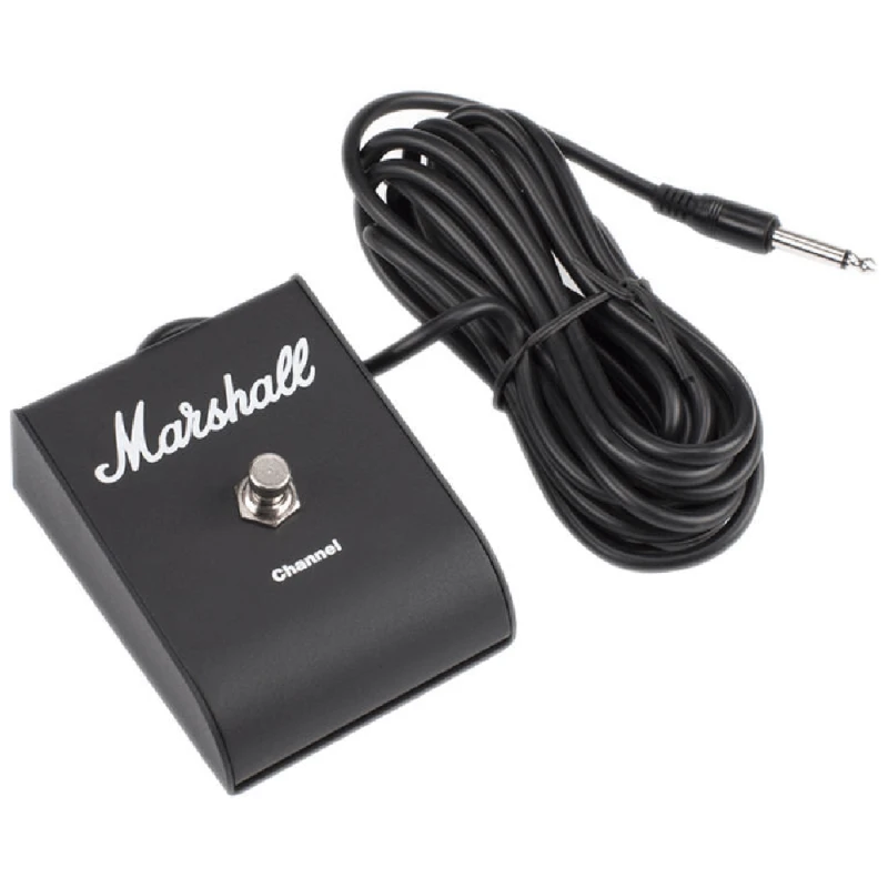 Marshall Pedl 10001