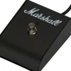 Marshall Pedl 10001