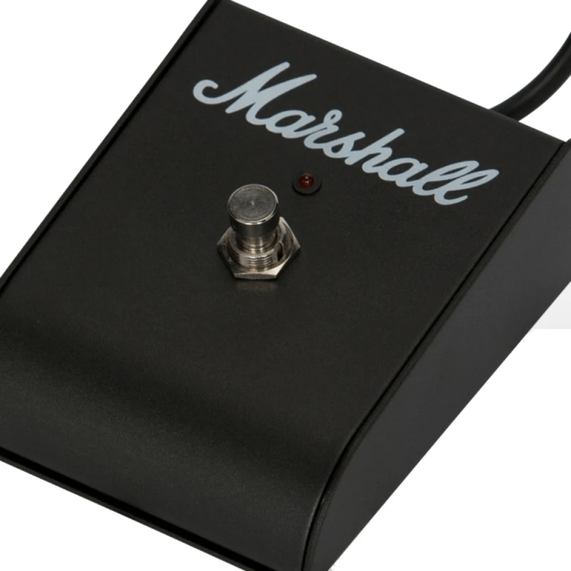 Marshall Pedl 10001