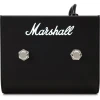 Gitara aksessuarları Marshall Pedl 91004