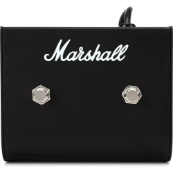 Аксессуары для гитары Marshall Pedl 91004