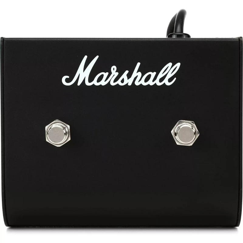 Аксессуары для гитары Marshall Pedl 91004