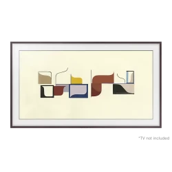 Рамка для ТВ Samsung VG-SCFN65DP/RU