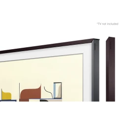 Рамка для ТВ Samsung VG-SCFN65DP/RU