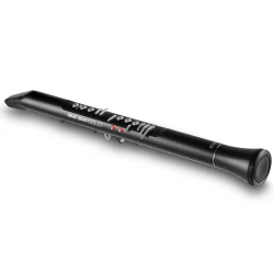 Электронный духовой инструмент AKAI Professional EWI Solo