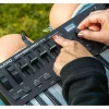 Rəqəmsal pianinolar M-Audio Oxygen Pro Mini
