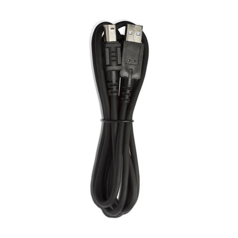 Mikrofonlar Marantz Pro MPM-2000U