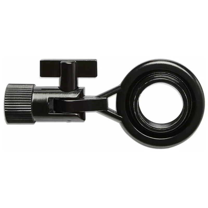 Микрофон Marantz Pro MPM-1000U