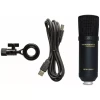 Микрофон Marantz Pro MPM-1000U