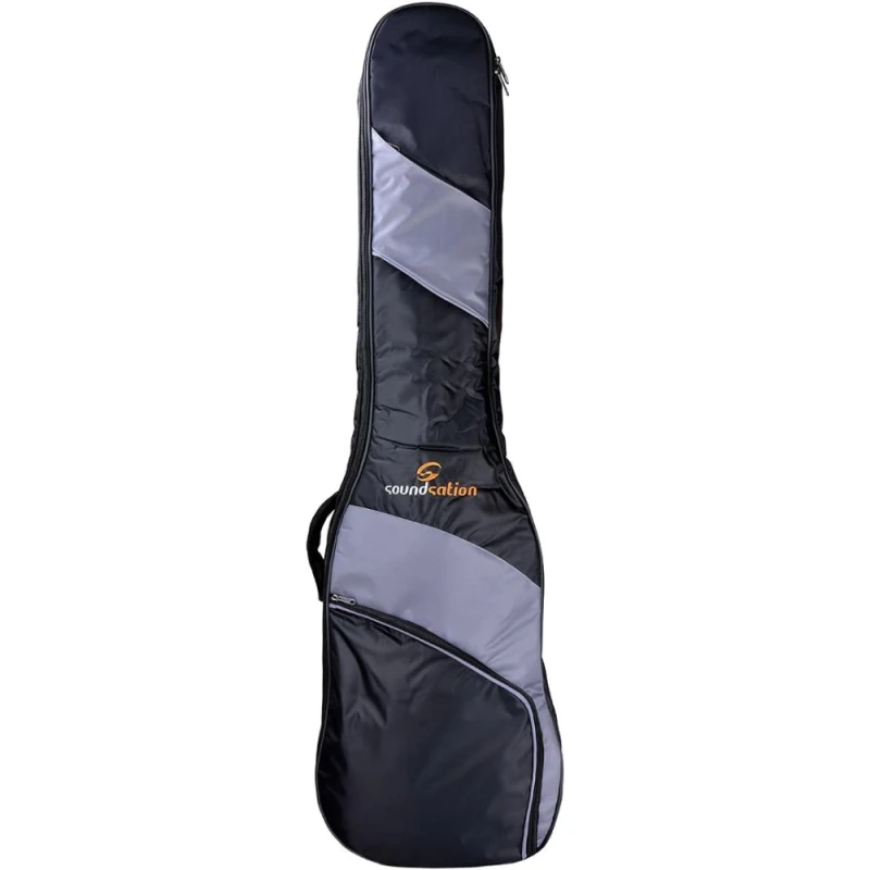 Elektrik gitara dəsti Soundsation  PGB-5EB Bass Guitar Gig Bag