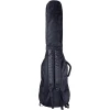 Elektrik gitara dəsti Soundsation  PGB-5EB Bass Guitar Gig Bag