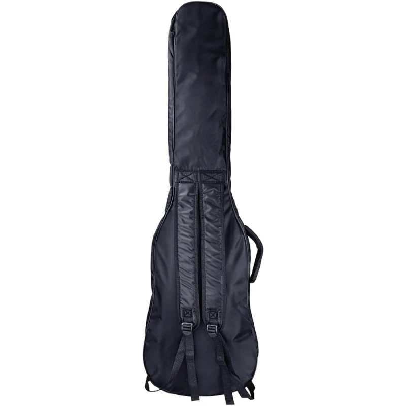 Elektrik gitara dəsti Soundsation  PGB-5EB Bass Guitar Gig Bag