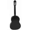 Klassik gitaralar Soundsation Toledo Primera Student 44BK