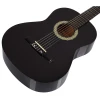Klassik gitaralar Soundsation Toledo Primera Student 44BK