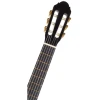 Klassik gitaralar Soundsation Toledo Primera Student 44BK