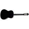 Klassik gitaralar Soundsation Toledo Primera Student 44BK