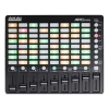 MIDI-контроллер Akai APC Mini