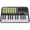 MIDI-контроллер Akai APC Key 25