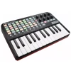 MIDI-контроллер Akai APC Key 25