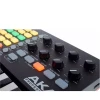 MIDI-контроллер Akai APC Key 25