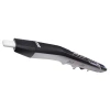 Духовой инструмент Akai Ewi-Usb