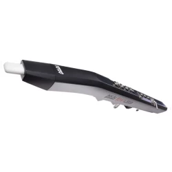 Духовой инструмент Akai Ewi-Usb